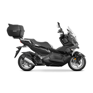 Sym ADX 125 [2024-2026] [SHAD] - Kit de montagem Top Master