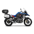 Bmw R 1250 Gs Adventure [SHAD] - Sistema de fixação 3P-4