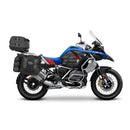 Bmw R 1250 Gs Adventure [SHAD] - Sistema de fixação 3P-5