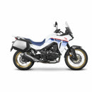 Honda XL 750 [SHAD] - Sistema de fixação 3P