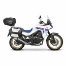 Honda XL 750 [SHAD] - Sistema de fixação 3P
