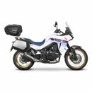 Honda XL 750 [SHAD] - Sistema de fixação 3P