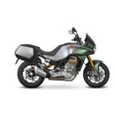 Moto Guzzi V 100 Mandello 1000 [SHAD] - Sistema de fixação 3P
