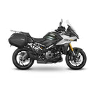 Suzuki Gsx-S 1000 Gx Touring [SHAD] - sistema de montagem 3P