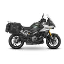 Suzuki Gsx-S 1000 Gx Touring [SHAD] - sistema de montagem 3P