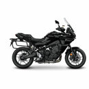 Yamaha Tracer 9 Y-Amt [SHAD] - sistema de montagem 4P
