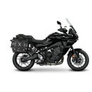 Yamaha Tracer 9 Y-Amt [SHAD] - sistema de montagem 4P