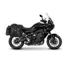 Yamaha Tracer 9 Y-Amt [SHAD] - sistema de montagem 4P