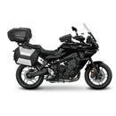 Yamaha Tracer 9 Y-Amt [SHAD] - sistema de montagem 4P