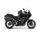 Yamaha Tracer 9 Y-Amt [SHAD] - sistema de montagem 4P