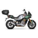 Moto Guzzi V 100 Mandello 1000 [SHAD] - Kit de montagem Top Master