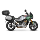Moto Guzzi V 100 Mandello 1000 [SHAD] - Kit de montagem Top Master