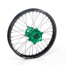 Kawasaki Kx 250 [HAAN WHEELS] - Roda traseira completa 19x2.15x36T