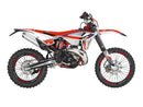 Beta RR 125 [BLACKBIRD] - Kit decorativo Dream Graphic 5-2