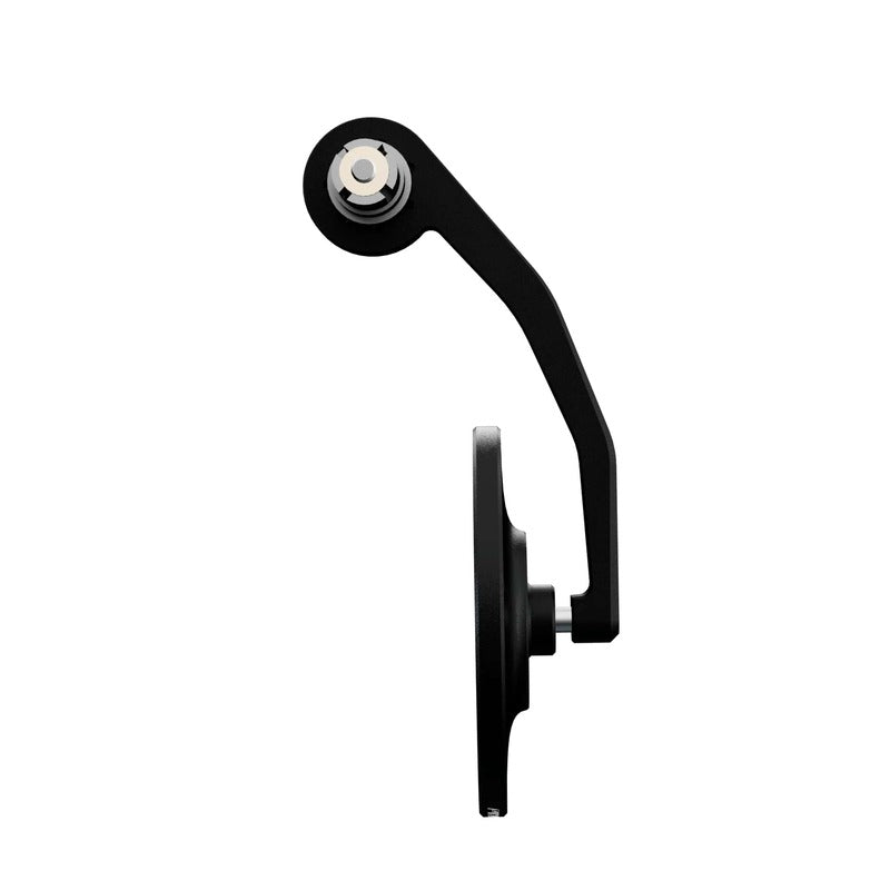 BMW R 1200 Gs [Highsider] - Guidão