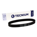 Cf Moto 800 [TECNIUM] - Correia de transmissão EliteGrip CVT-1