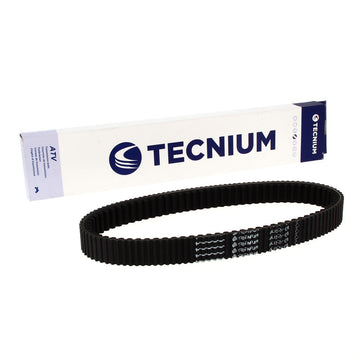 Cf Moto 800 [TECNIUM] - Correia de transmissão EliteGrip CVT