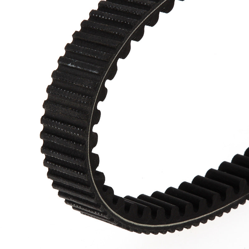 Kawasaki J 300 [TECNIUM] - Correia de transmissão UltraGrip CVT