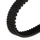 Kawasaki J 300 [TECNIUM] - Correia de transmissão UltraGrip CVT