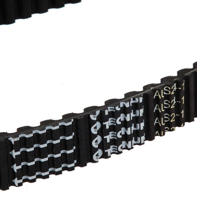 Kawasaki J 300 [TECNIUM] - Correia de transmissão UltraGrip CVT
