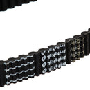 Kawasaki J 300 [TECNIUM] - Correia de transmissão UltraGrip CVT