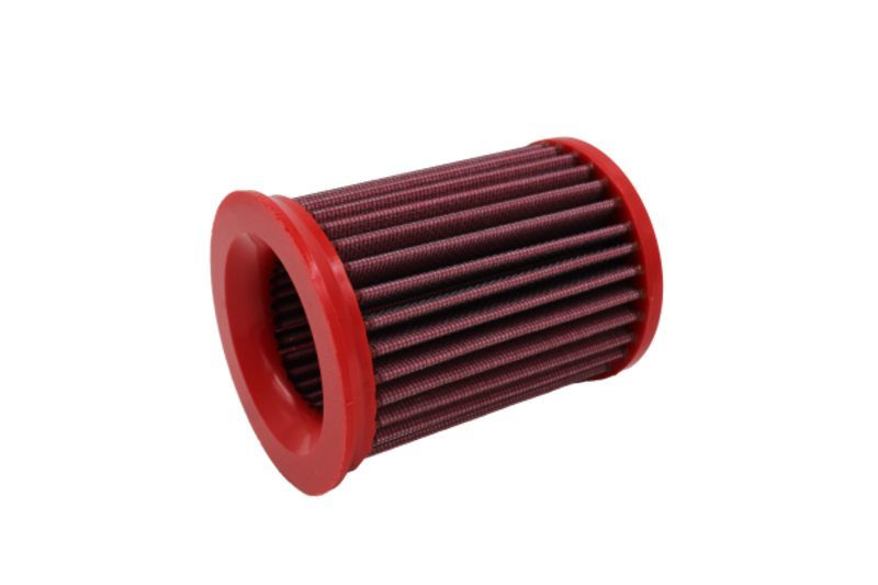 Cf Moto 700 700 [BMC] - Filtro de Ar
