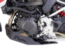 Bmw F 900 Gs [AXP] - Proteção inferior Adventure - HDPE 8 mm-3