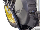 Bmw F 900 900 [AXP] - Proteção inferior Adventure - HDPE 8 mm-6