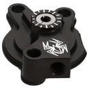 Ktm Sx-F 250 [REKLUSE] - Conjunto cilindro escravo ajustável