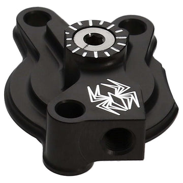 Ktm Sx-F 250 [REKLUSE] - Conjunto cilindro escravo ajustável