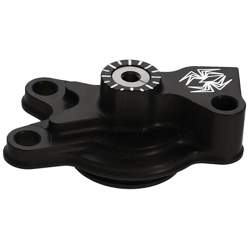 Ktm Sx-F 250 [REKLUSE] - Conjunto cilindro escravo ajustável