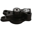 Ktm Sx-F 250 [REKLUSE] - Conjunto cilindro escravo ajustável