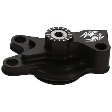 Ktm Sx-F 250 [REKLUSE] - Conjunto cilindro escravo ajustável