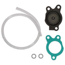 Ktm Sx-F 250 [REKLUSE] - Conjunto cilindro escravo ajustável