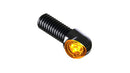 Sinal de volta LED Mo.blaze tens1 para motocicletas [Motogadget]-2