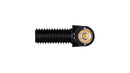 Sinal de volta LED Mo.blaze tens1 para motocicletas [Motogadget]-4