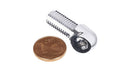 Sinal de volta LED Mo.blaze tens1 para motocicletas [Motogadget]-1