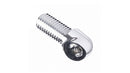 Sinal de volta LED Mo.blaze tens1 para motocicletas [Motogadget]-2