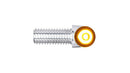 Sinal de volta LED Mo.blaze tens1 para motocicletas [Motogadget]-3