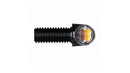 Luz traseira LED, luz do freio e sinal de giro Mo.Blaze Tens3 [Motogadget]-2