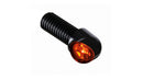 Luz traseira LED, luz do freio e sinal de giro Mo.Blaze Tens3 [Motogadget]-3