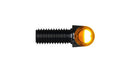 Luz traseira LED, luz do freio e sinal de giro Mo.Blaze Tens3 [Motogadget]-5