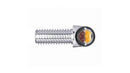 Luz traseira LED, luz do freio e sinal de giro Mo.Blaze Tens3 [Motogadget]-2