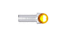 Luz traseira LED, luz do freio e sinal de giro Mo.Blaze Tens3 [Motogadget]-5