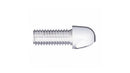 Luz traseira LED, luz do freio e sinal de giro Mo.Blaze Tens3 [Motogadget]-6