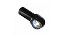 Posição do LED Light Mon.Blaze Tens5 para motocicletas [Motogadget]-2