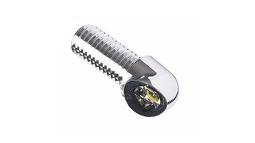 Posição do LED Light Mon.Blaze Tens5 para motocicletas [Motogadget] - 0
