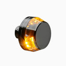 BLINKER MO.-1
