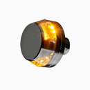 BLINKER MO. BLAZE DARCO DARE-1