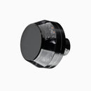 BLINKER MO. BLAZE DARCO DARE-2
